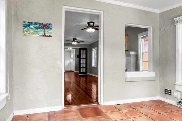 421 S L Street, Lake Worth Beach, FL 33460