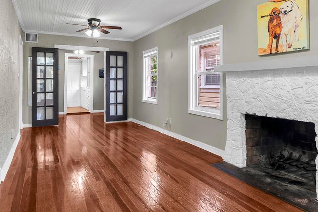 421 S L Street, Lake Worth Beach, FL 33460