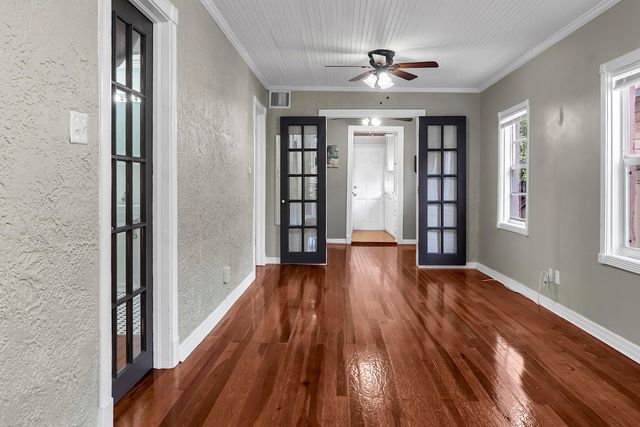 421 S L Street, Lake Worth Beach, FL 33460