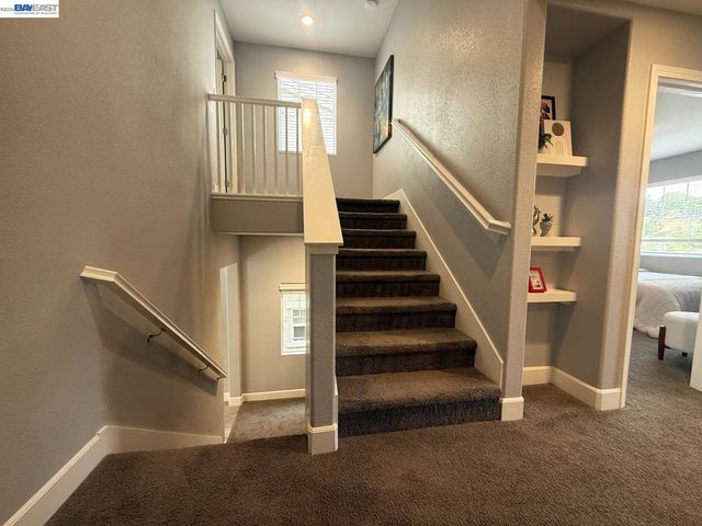 408 Colina Way, El Sobrante, CA 94803