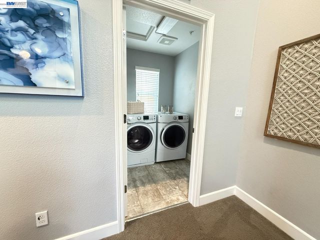 408 Colina Way, El Sobrante, CA 94803