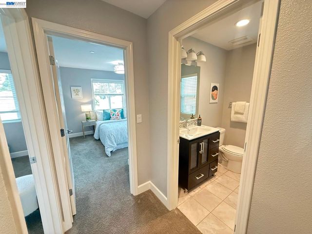 408 Colina Way, El Sobrante, CA 94803