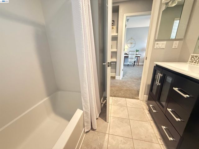 408 Colina Way, El Sobrante, CA 94803