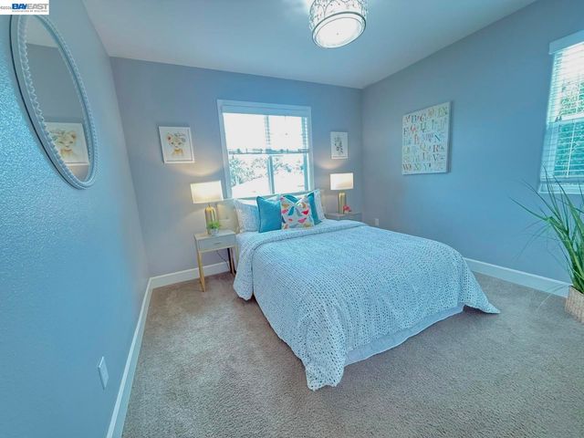 408 Colina Way, El Sobrante, CA 94803