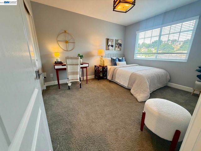 408 Colina Way, El Sobrante, CA 94803