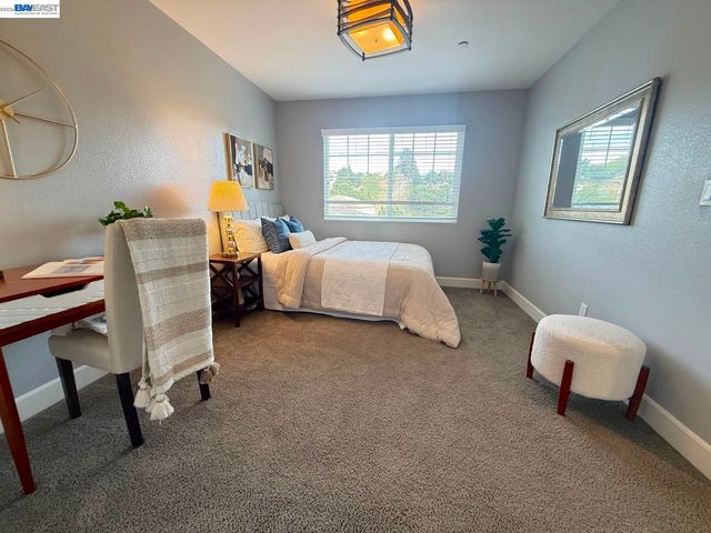408 Colina Way, El Sobrante, CA 94803