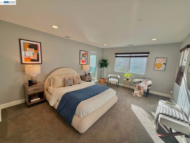 408 Colina Way, El Sobrante, CA 94803