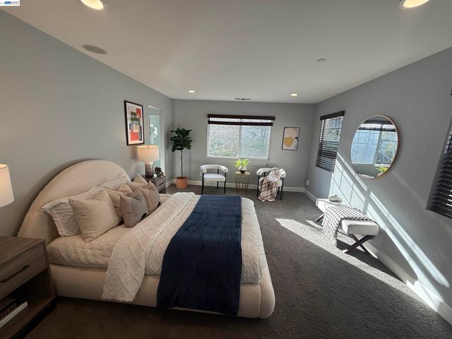 408 Colina Way, El Sobrante, CA 94803
