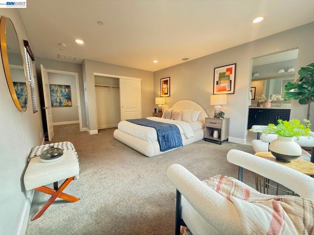 408 Colina Way, El Sobrante, CA 94803