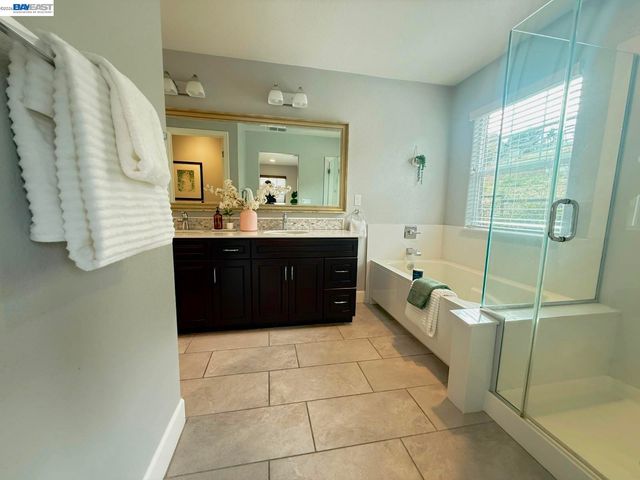 408 Colina Way, El Sobrante, CA 94803