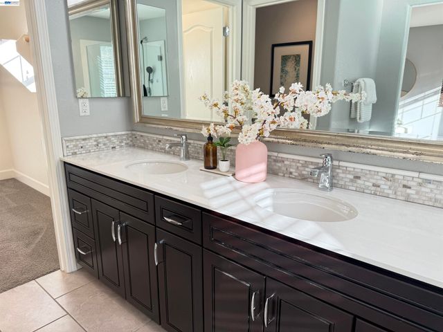 408 Colina Way, El Sobrante, CA 94803