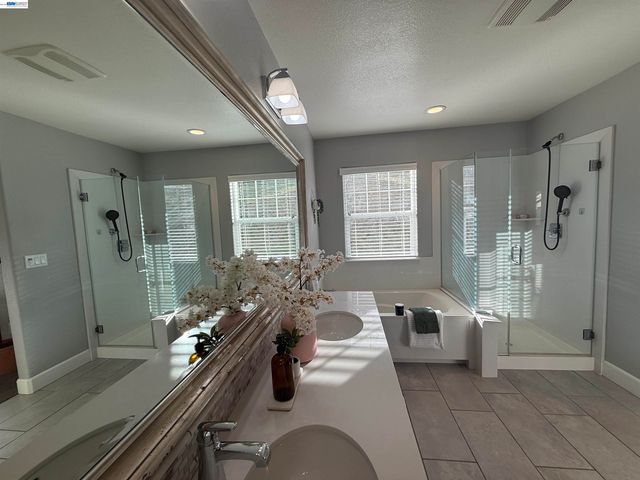 408 Colina Way, El Sobrante, CA 94803