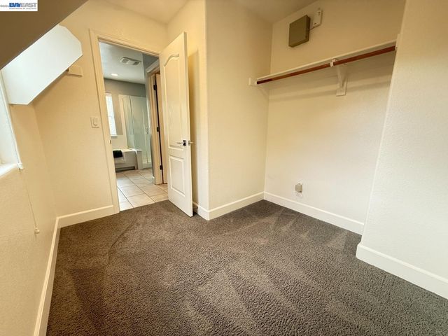 408 Colina Way, El Sobrante, CA 94803