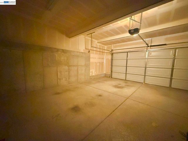 408 Colina Way, El Sobrante, CA 94803