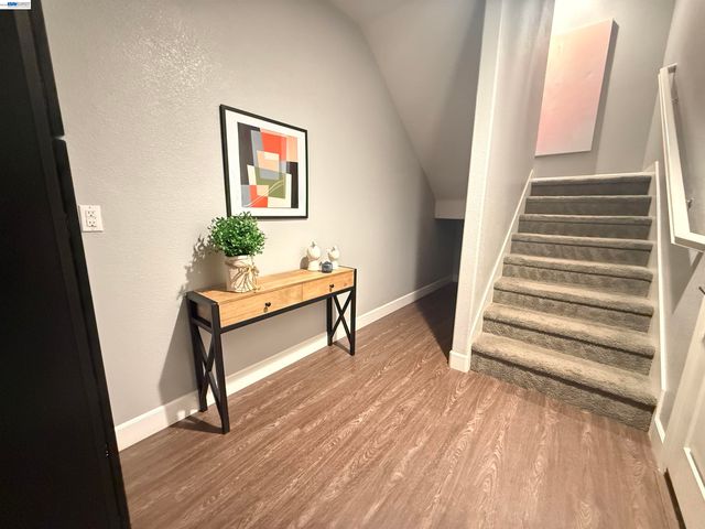 408 Colina Way, El Sobrante, CA 94803