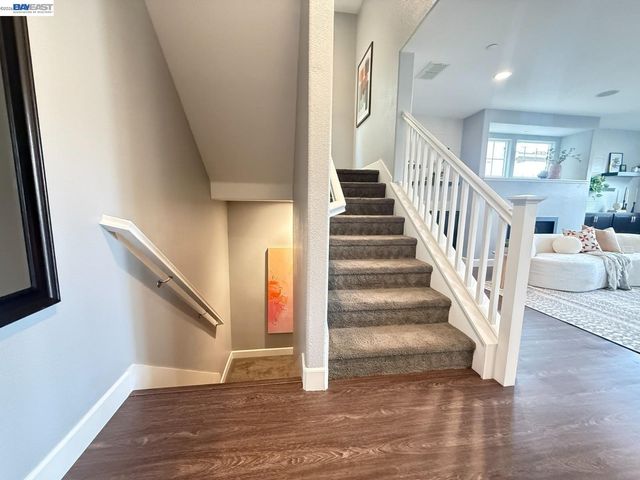 408 Colina Way, El Sobrante, CA 94803