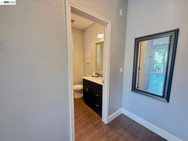 408 Colina Way, El Sobrante, CA 94803