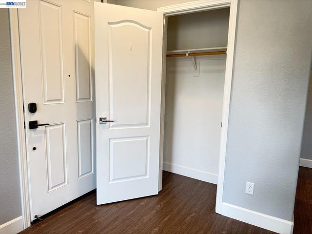 408 Colina Way, El Sobrante, CA 94803