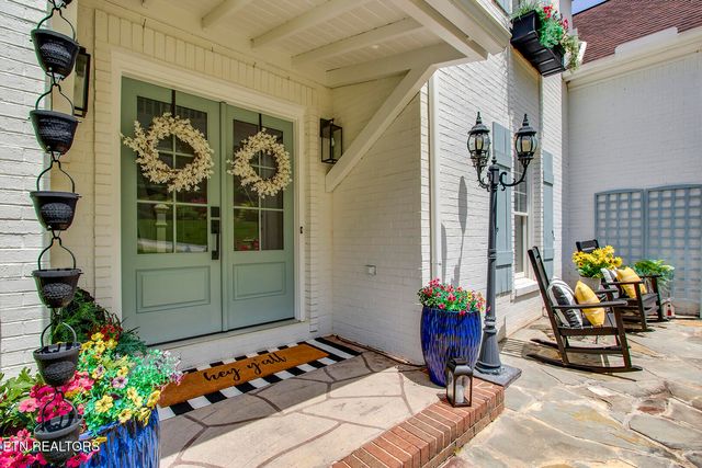 183 Saligugi Way, Loudon, TN 37774