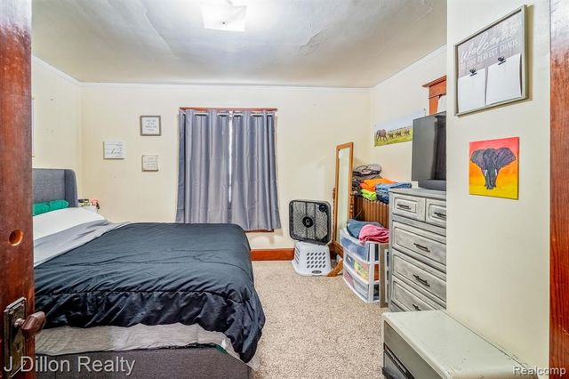 115 College Place, Ypsilanti, MI 48197