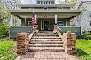 115 College Place, Ypsilanti, MI 48197
