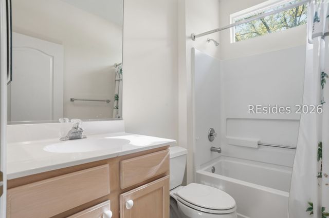 1 Fickling Ct, Bluffton, SC 29909