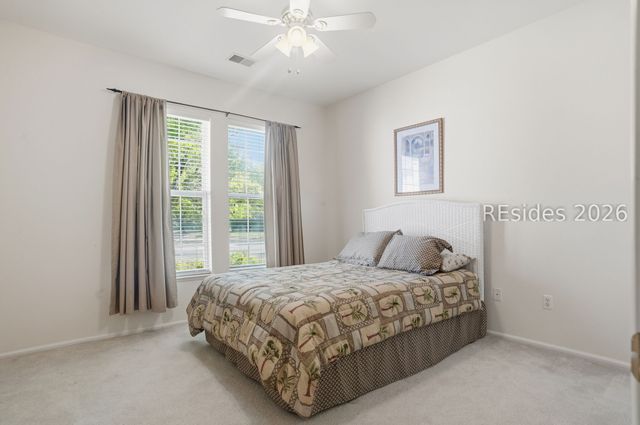 1 Fickling Ct, Bluffton, SC 29909