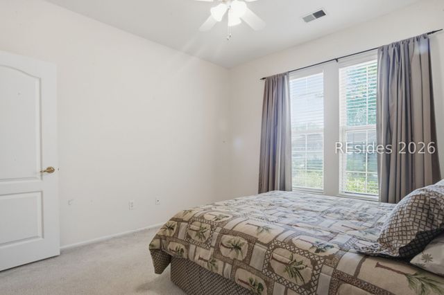 1 Fickling Ct, Bluffton, SC 29909