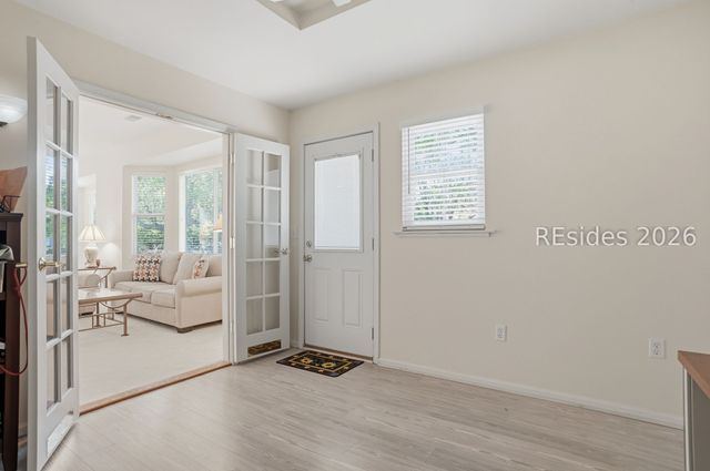 1 Fickling Ct, Bluffton, SC 29909