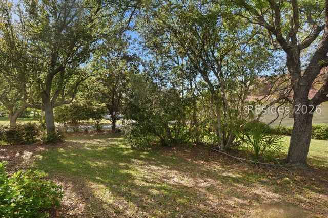 1 Fickling Ct, Bluffton, SC 29909