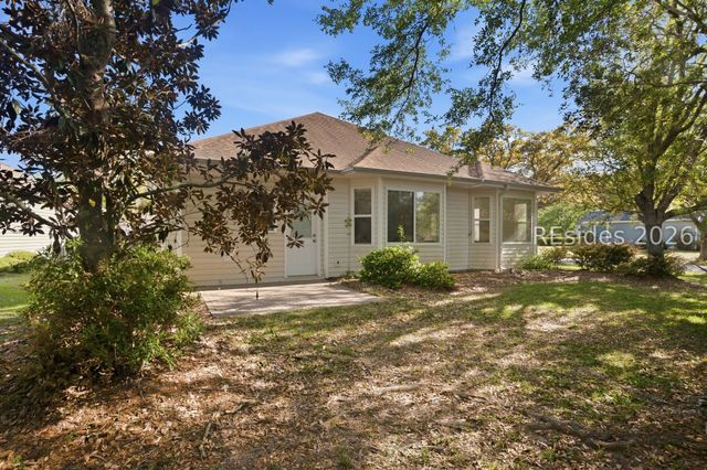 1 Fickling Ct, Bluffton, SC 29909
