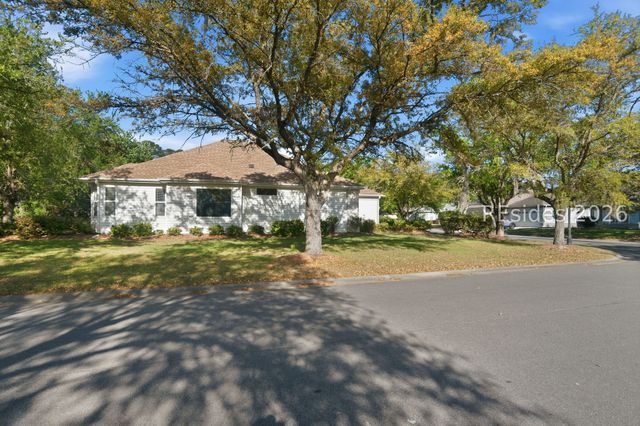 1 Fickling Ct, Bluffton, SC 29909