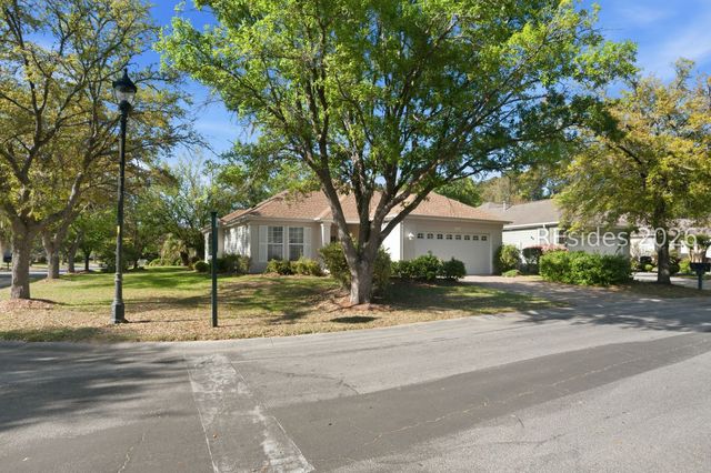 1 Fickling Ct, Bluffton, SC 29909