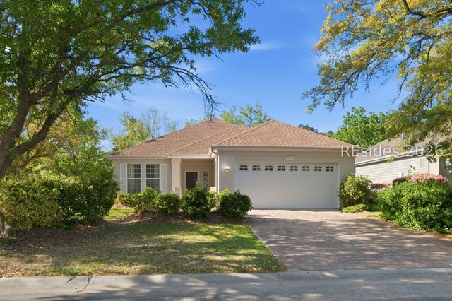 1 Fickling Ct, Bluffton, SC 29909