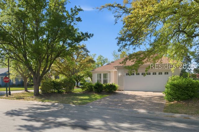 1 Fickling Ct, Bluffton, SC 29909