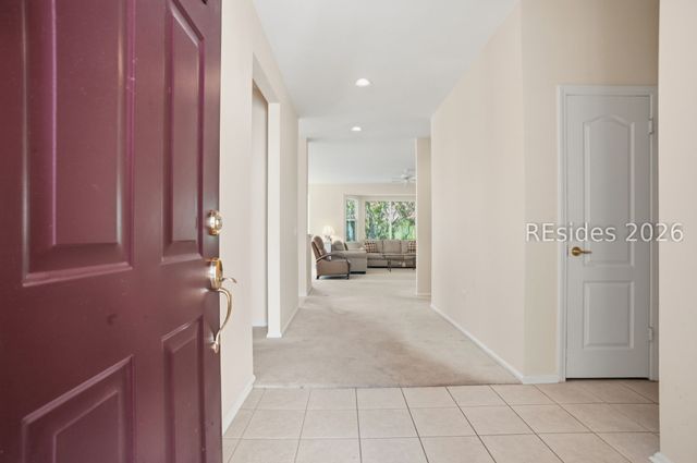1 Fickling Ct, Bluffton, SC 29909