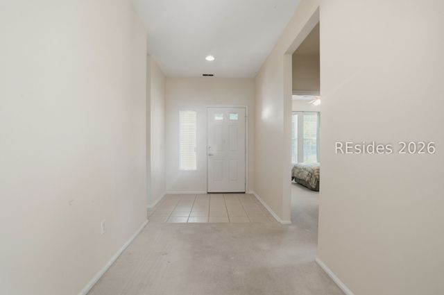 1 Fickling Ct, Bluffton, SC 29909