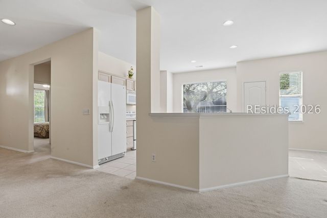 1 Fickling Ct, Bluffton, SC 29909