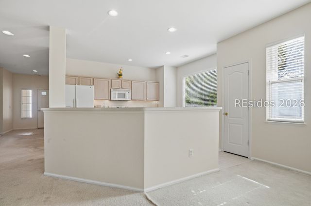 1 Fickling Ct, Bluffton, SC 29909