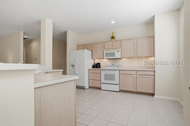 1 Fickling Ct, Bluffton, SC 29909