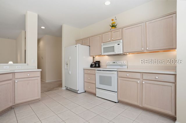 1 Fickling Ct, Bluffton, SC 29909