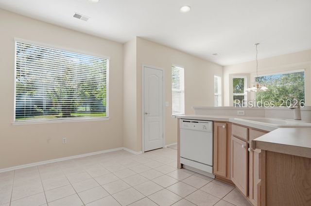 1 Fickling Ct, Bluffton, SC 29909
