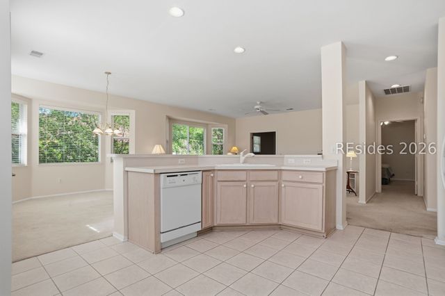 1 Fickling Ct, Bluffton, SC 29909
