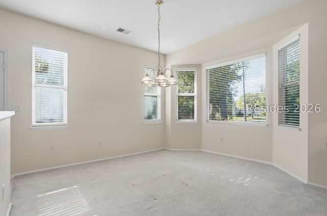 1 Fickling Ct, Bluffton, SC 29909