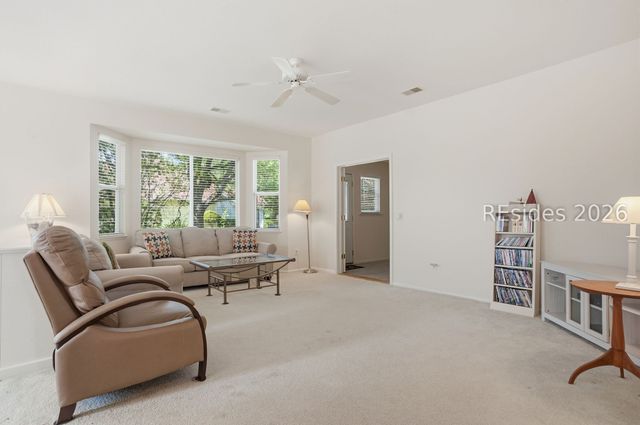 1 Fickling Ct, Bluffton, SC 29909