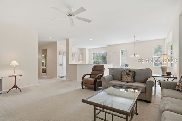1 Fickling Ct, Bluffton, SC 29909
