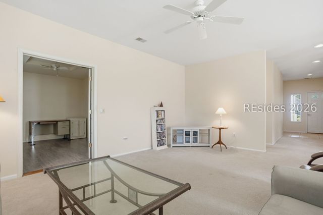 1 Fickling Ct, Bluffton, SC 29909