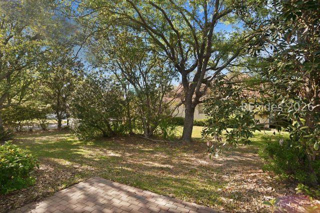 1 Fickling Ct, Bluffton, SC 29909