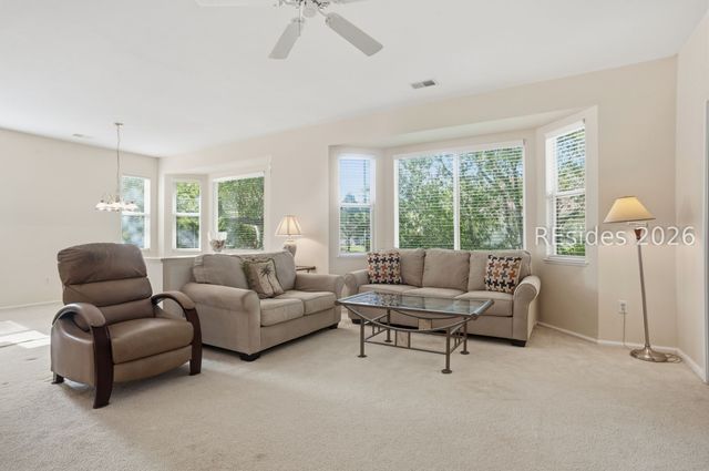 1 Fickling Ct, Bluffton, SC 29909
