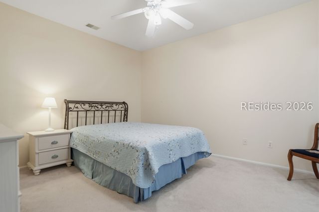1 Fickling Ct, Bluffton, SC 29909